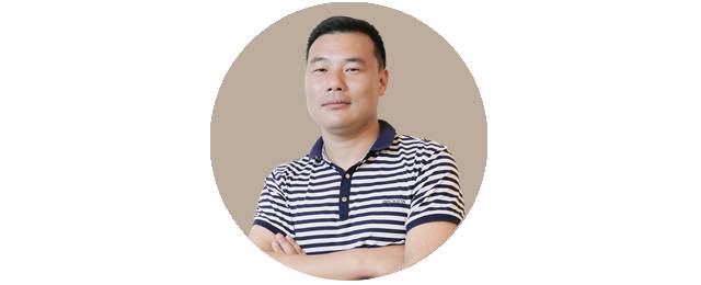 鲍锋
